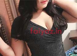 Monica goa female escorts